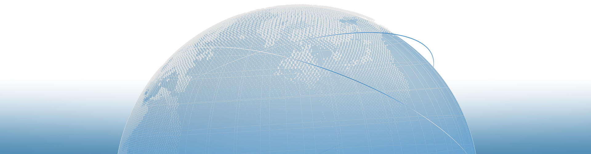 以少为多、、汇成一脉